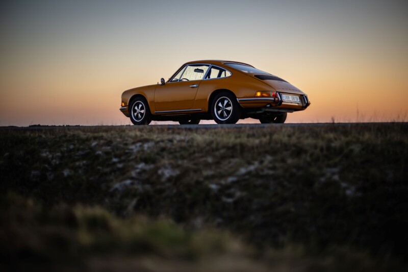Porsche 912_8